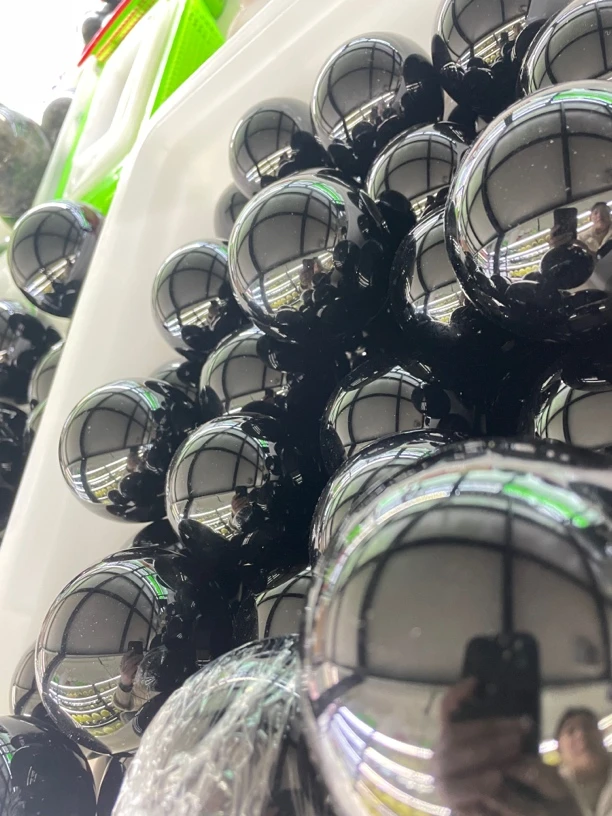 纯黑耀石摆件工艺品摆件装饰