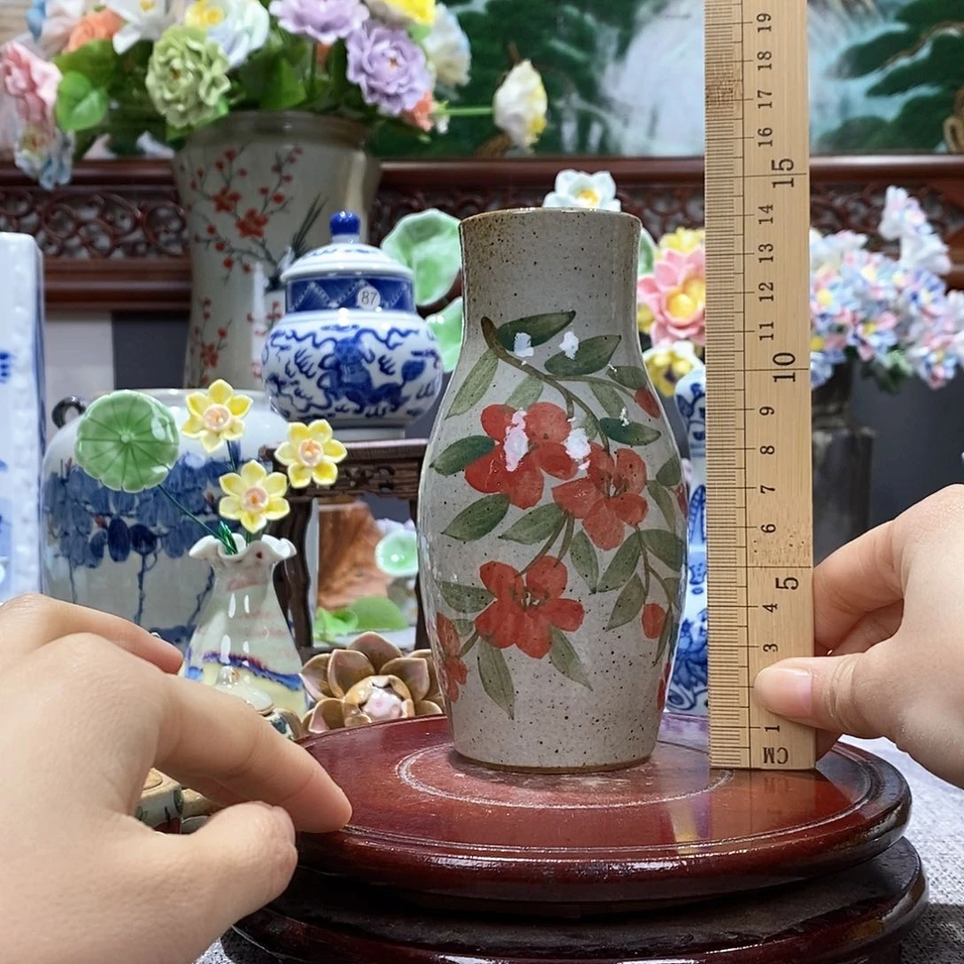 瓷片景德镇的陶瓷