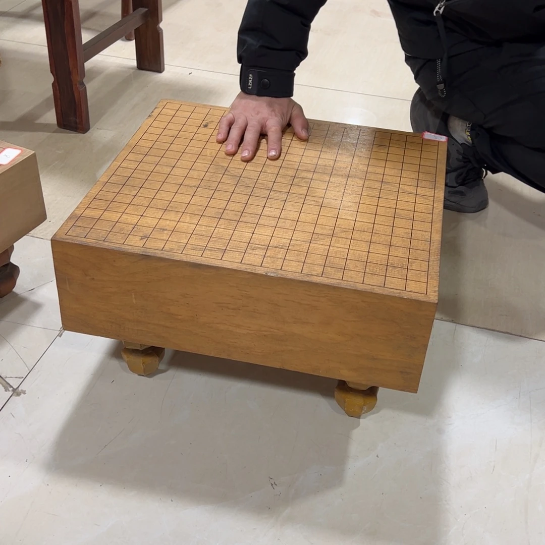 茶室摆件茶空间等功能