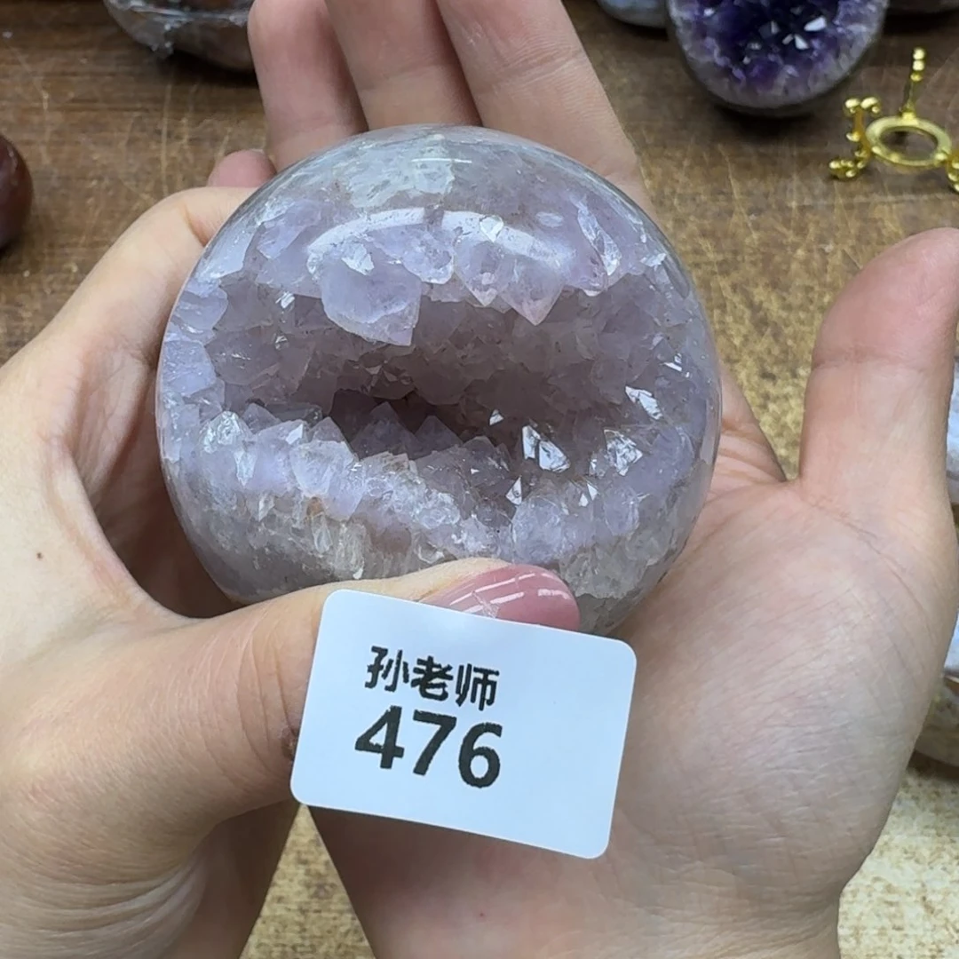 玛瑙/玉髓珠宝奇石未镶嵌