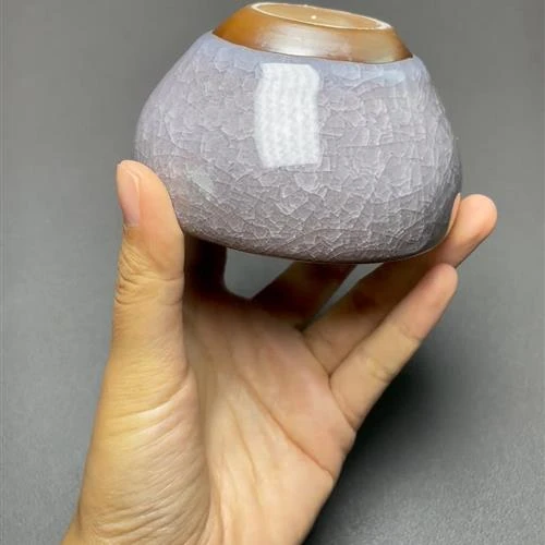 【闪购商品】茶盏-10045..........