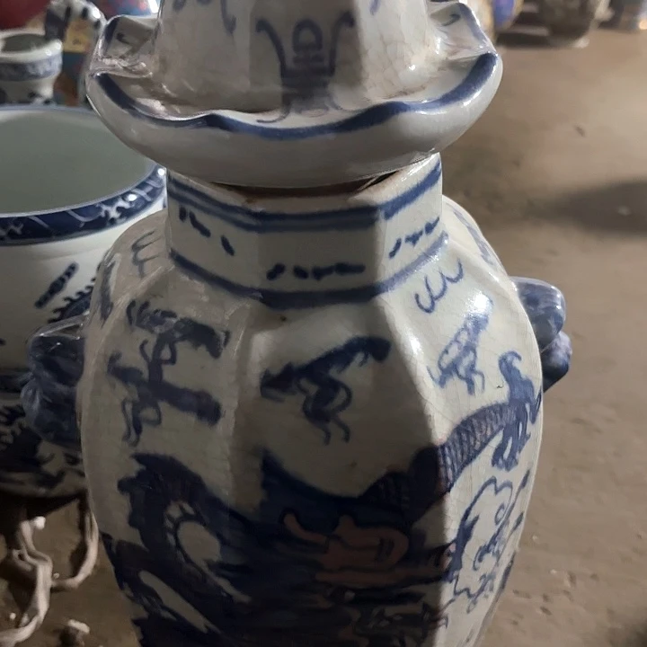 c c c c c c c c c