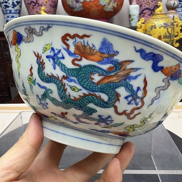 …***集陶瓷陶瓷陶瓷陶瓷