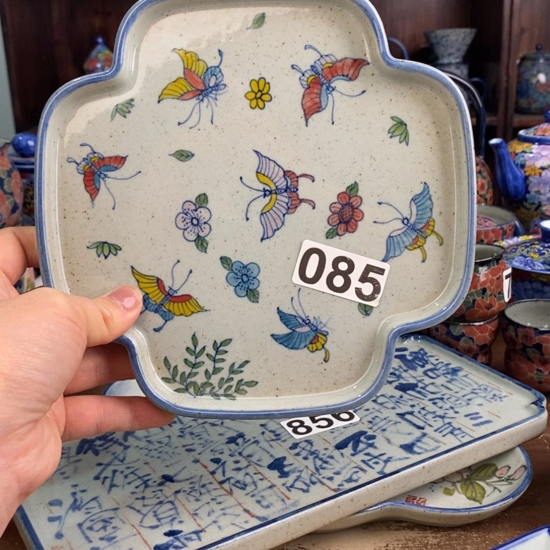 摆件uuiiiioiiiiiiuuuuui