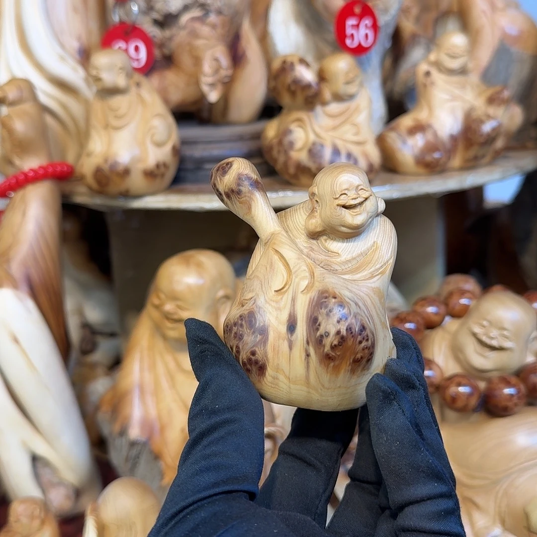 柏木（崖柏）666666666