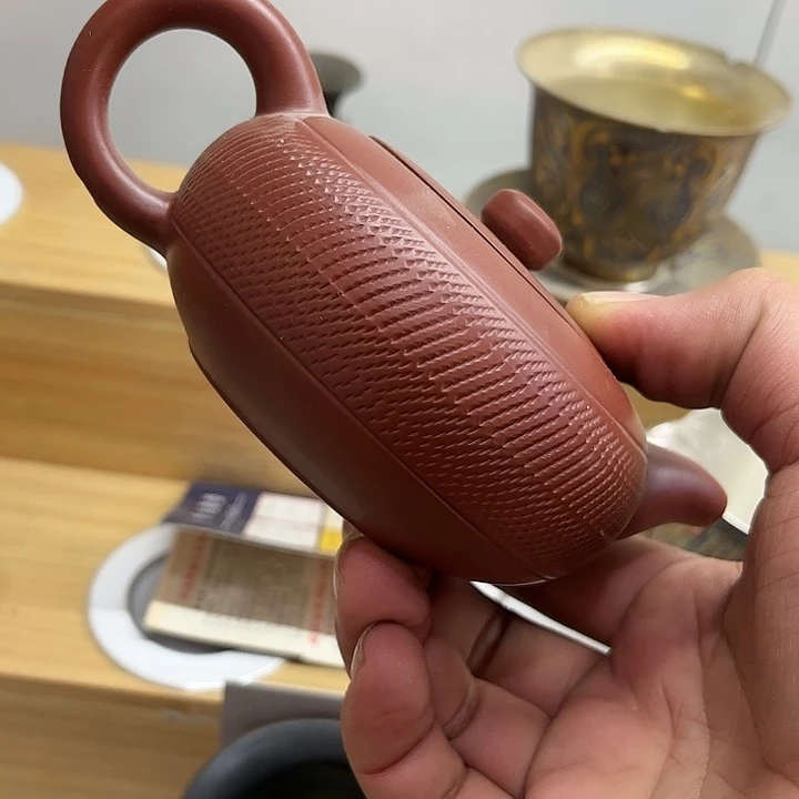 茶器清仓高端品质