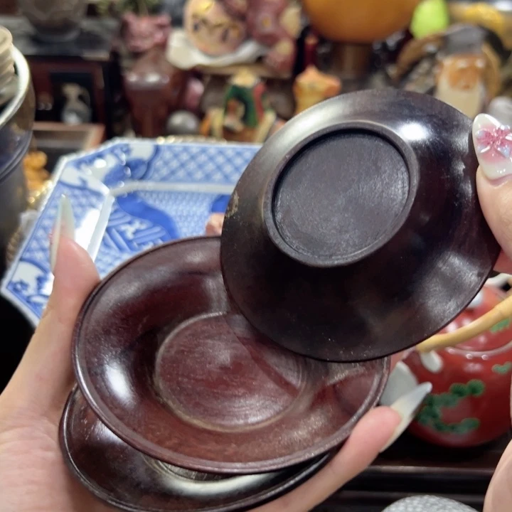 瓷片陶瓷制品及其它行业及个人