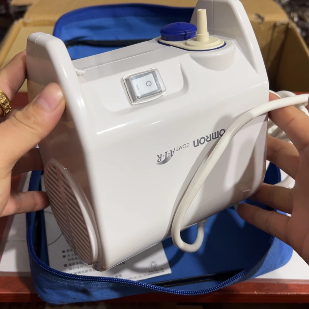 摆件陶瓷制品加工工艺技术和