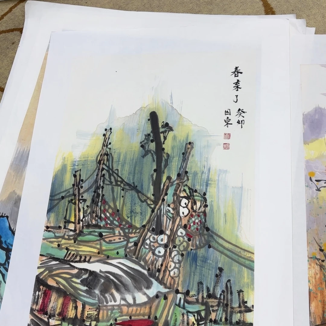 在***情国画李李李李李李李