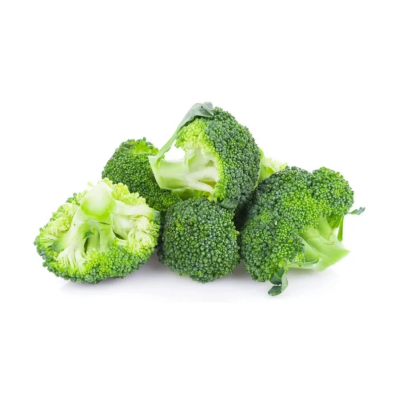 西兰花 (约400g)