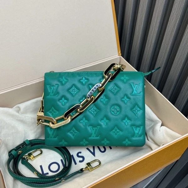 95新/路易威登/市场价99999/包包/250216RN0020