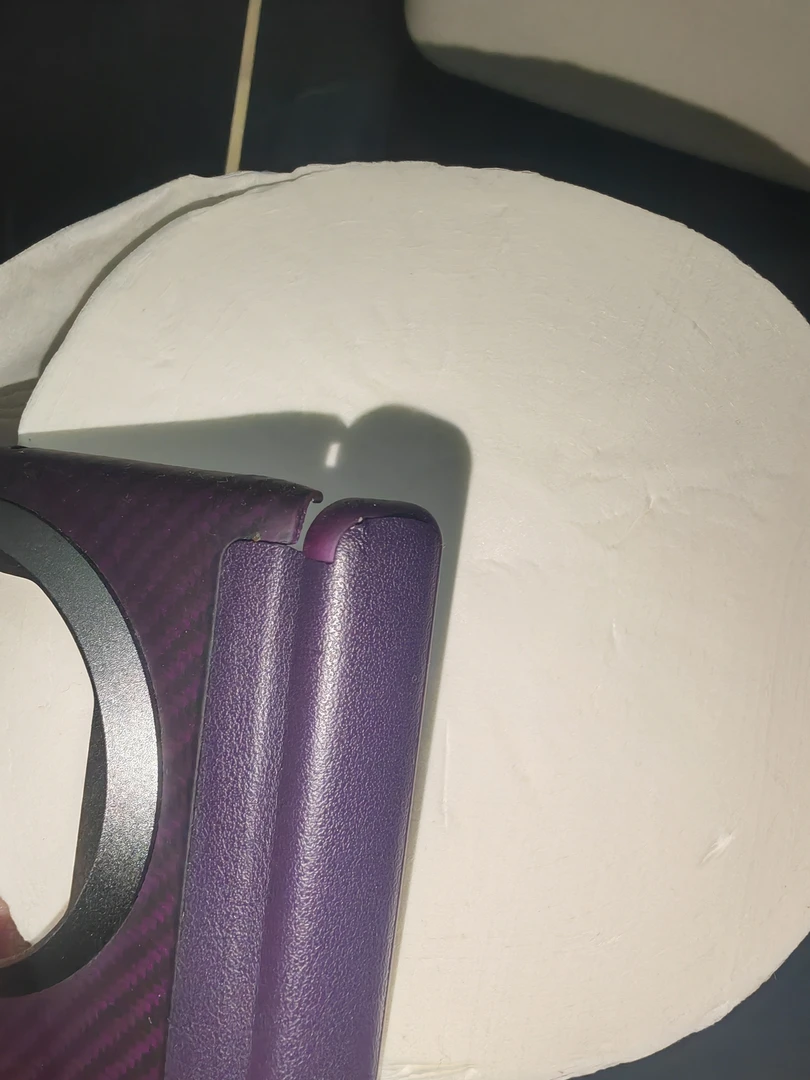 微瑕适用华为X5凯夫拉手机壳简约商务超轻薄防摔散热裸机手感防滑