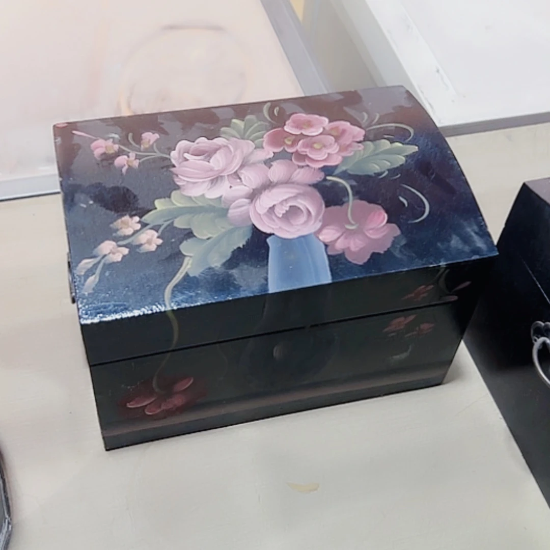 【闪购商品】盖碗满30包邮微瑕微瑕