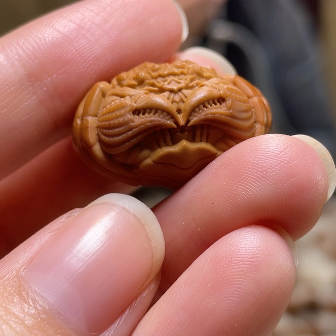 手串/手链橄榄核橄榄核