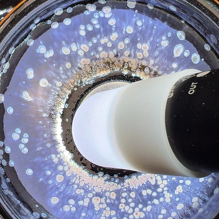 茶盏建窑建盏茶器87