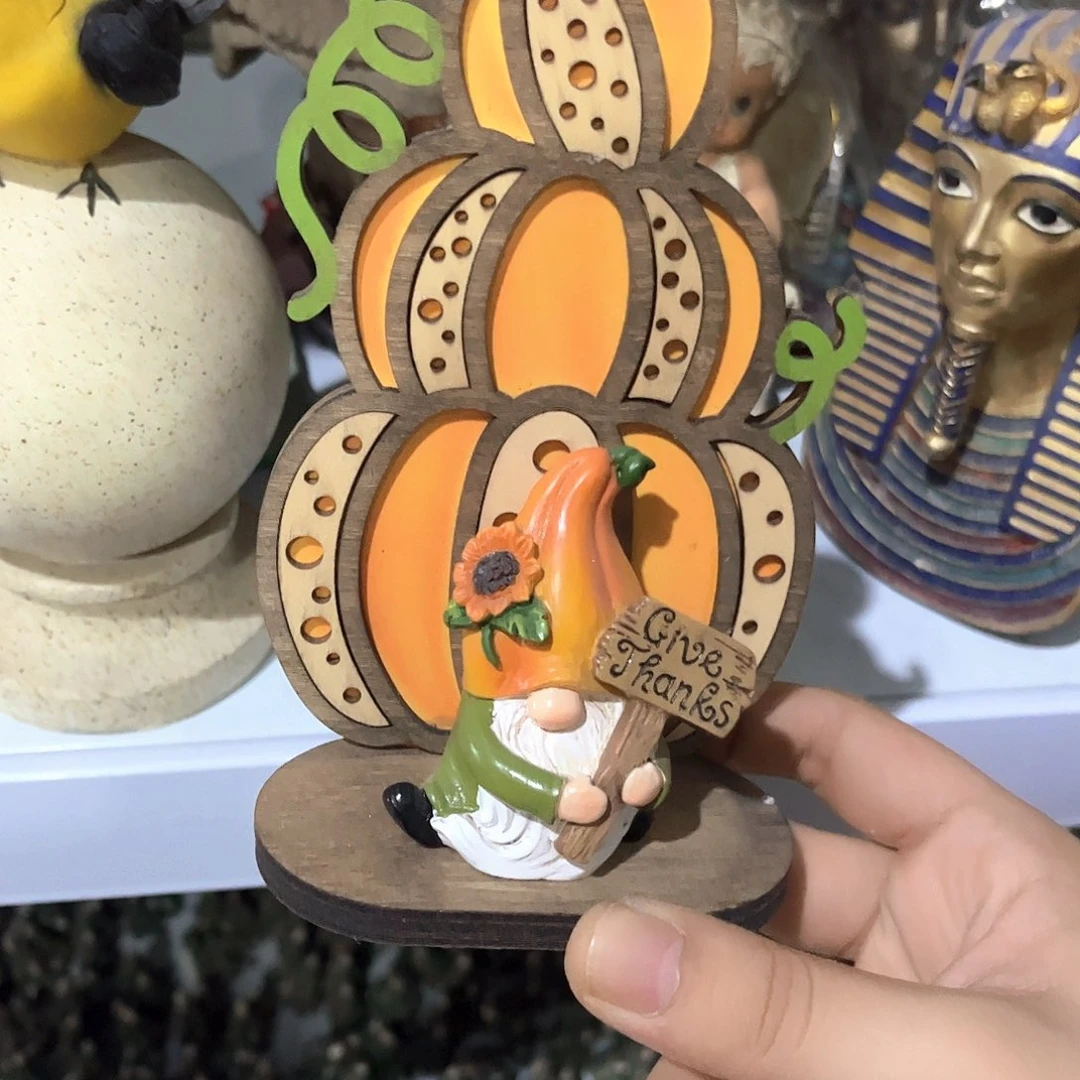 依***明瓷片中古老货默认微瑕