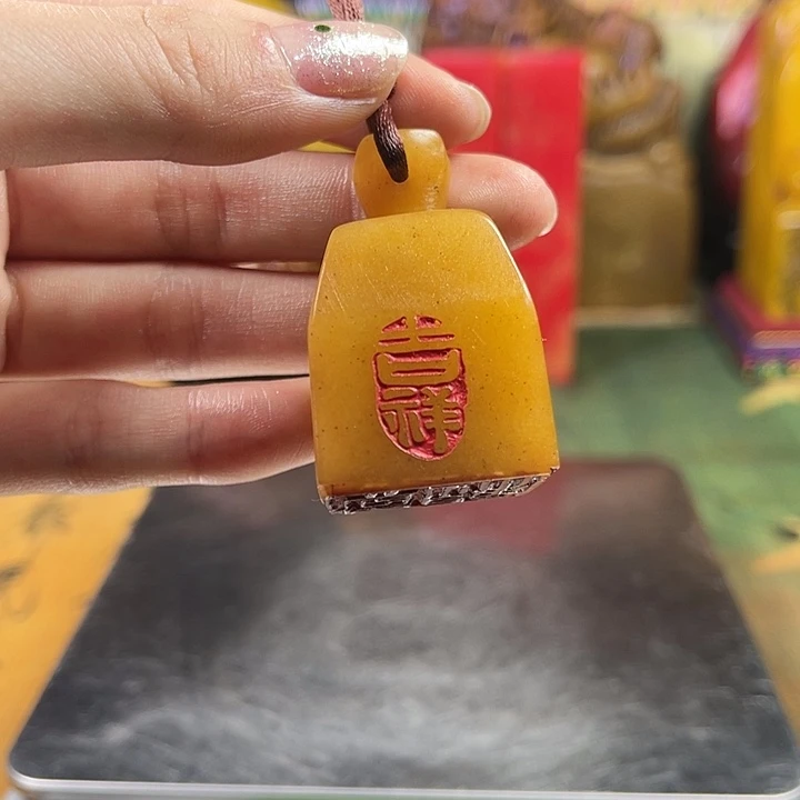 印石寿山石寿山石111