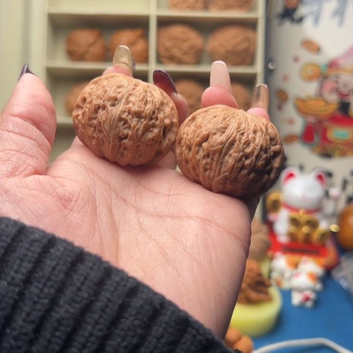 ￴***￴木质40尺寸全品铁锤