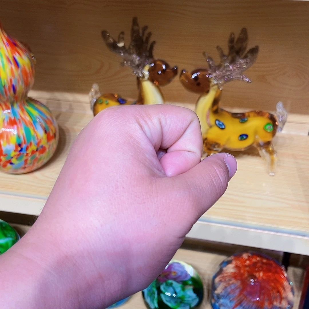 盖*微瑕，5852595159515