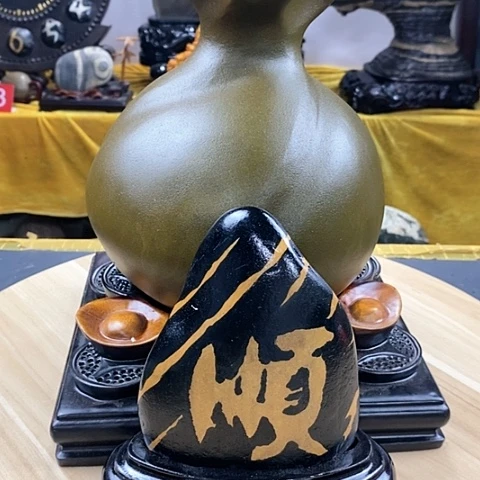 石材福利多多福利多多
