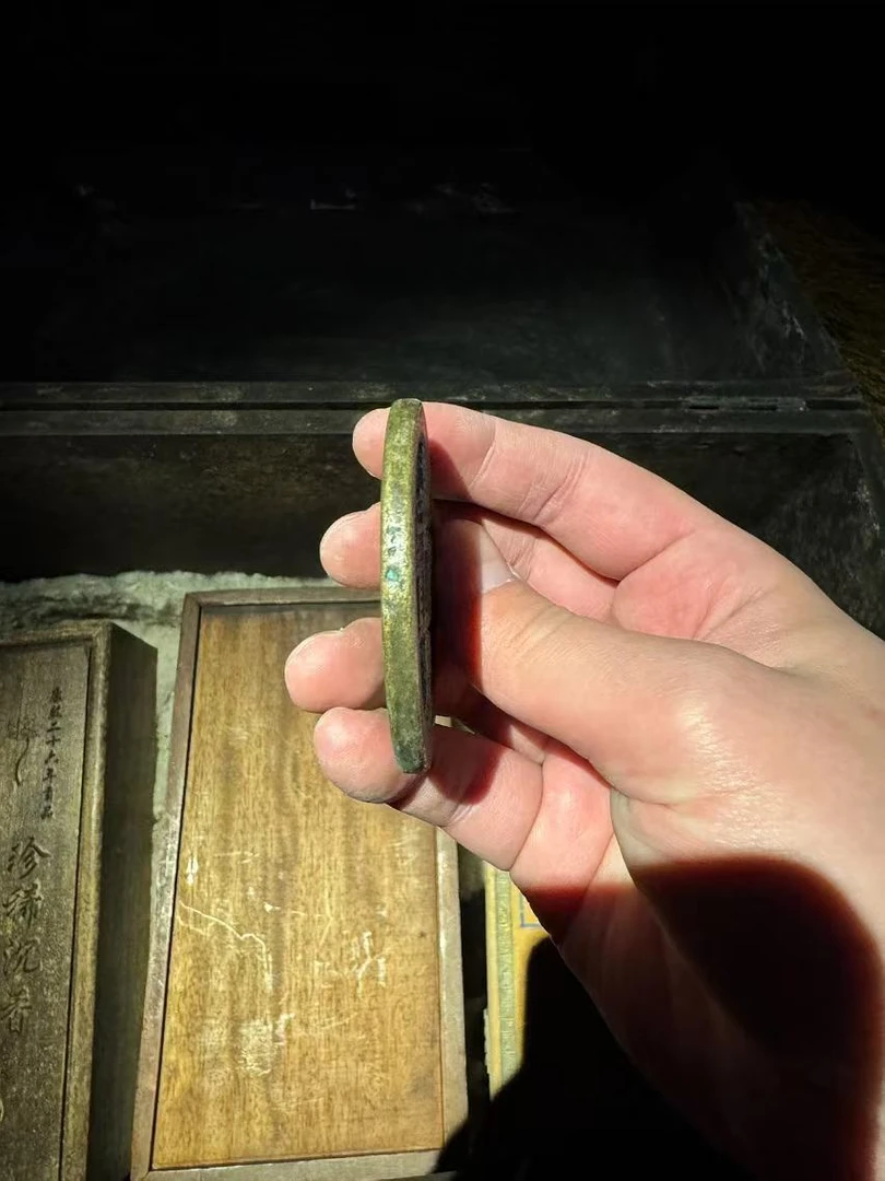 1个家居摆件29精美摆件  精美摆件  现代复古摆件