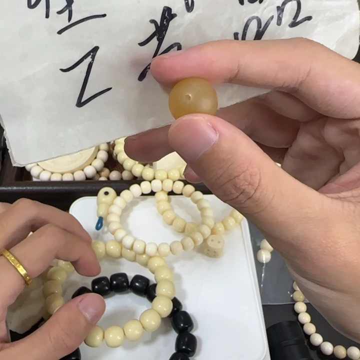 树脂制品塑料制品工艺制品