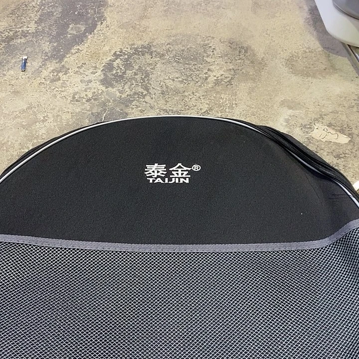 鱼护包50的发一个