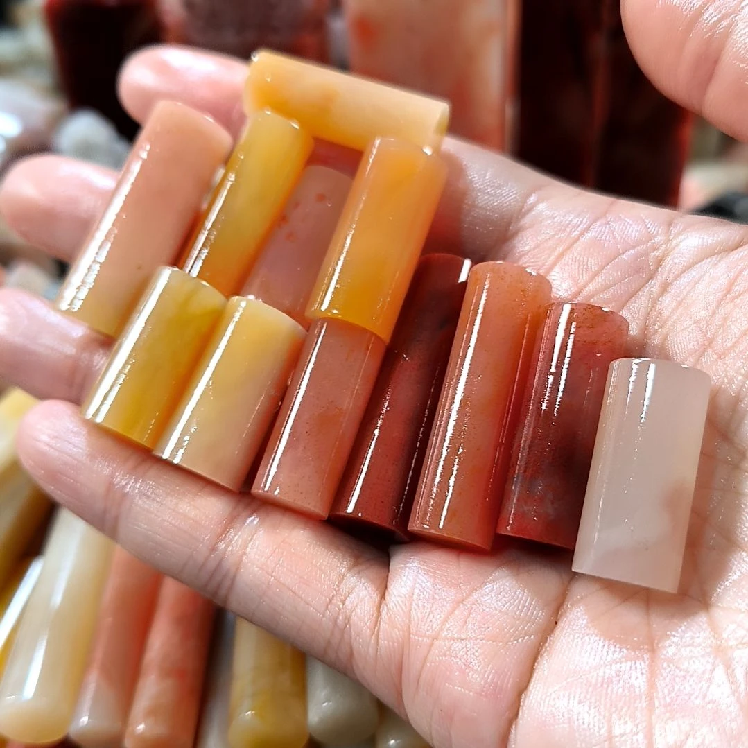 老挝石顾*8458599595995