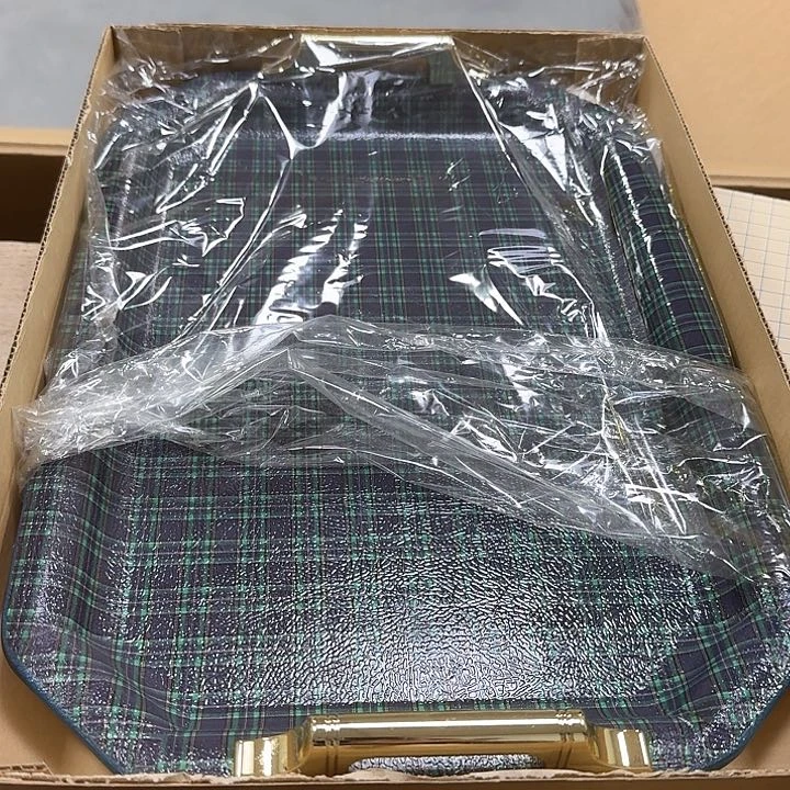 树脂制品江****3哈哈哈哈哈哈哈哈哈哈