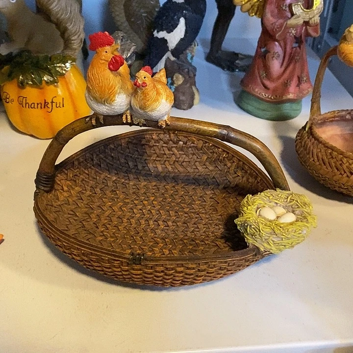 树脂制品树脂工艺品摆件
