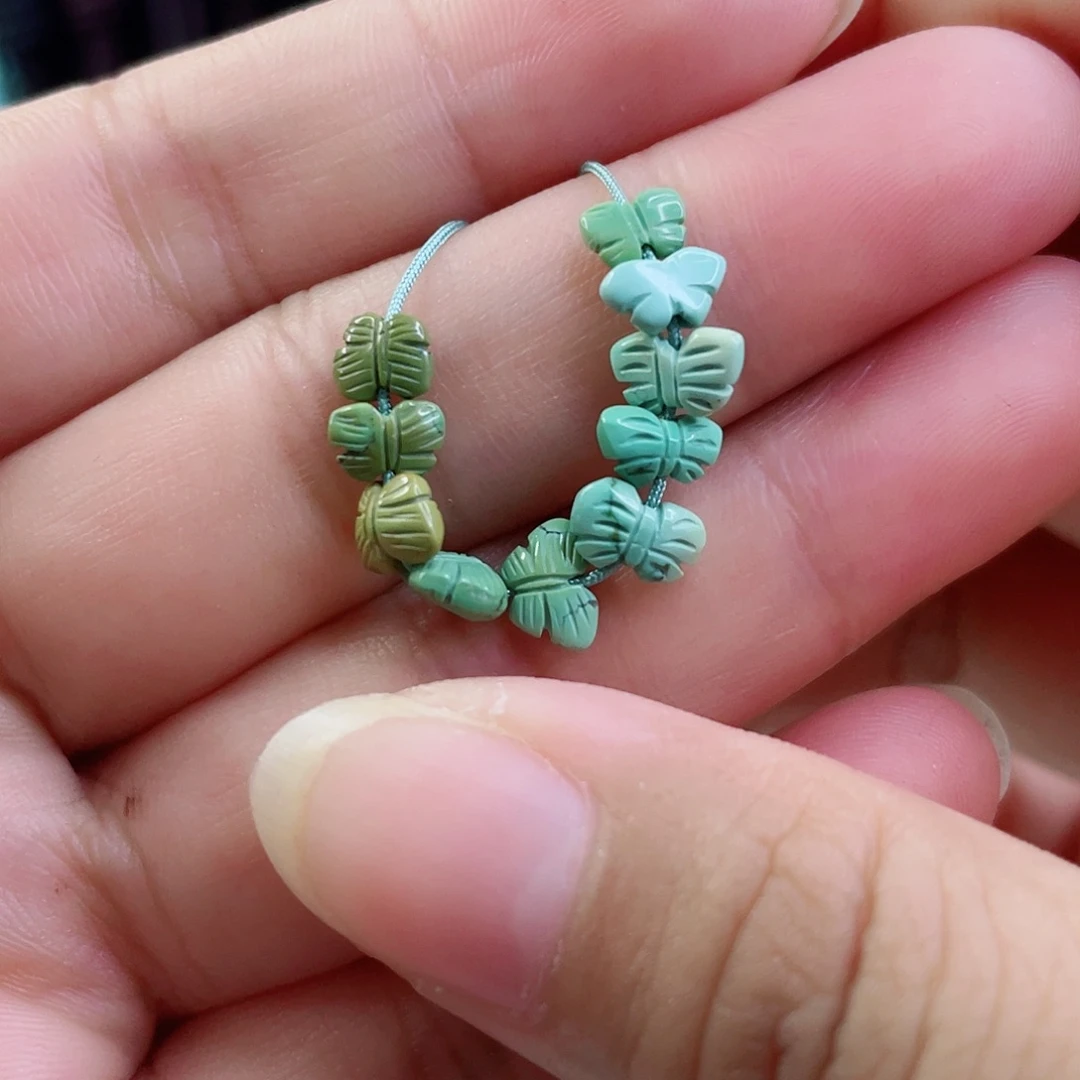 南红玛瑙未镶嵌珠宝奇石