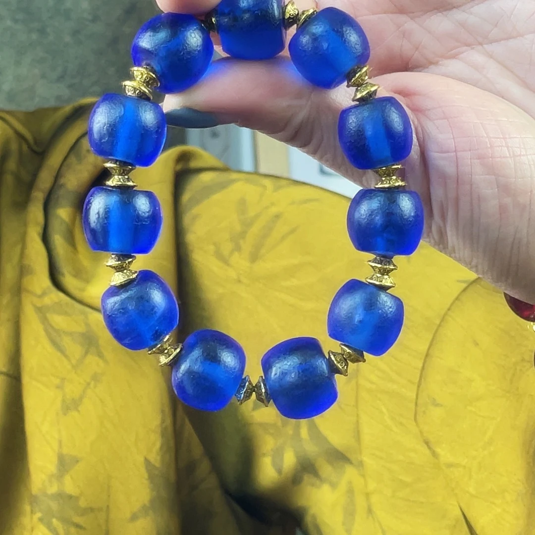 琉璃DIY哈哈哈哈哈