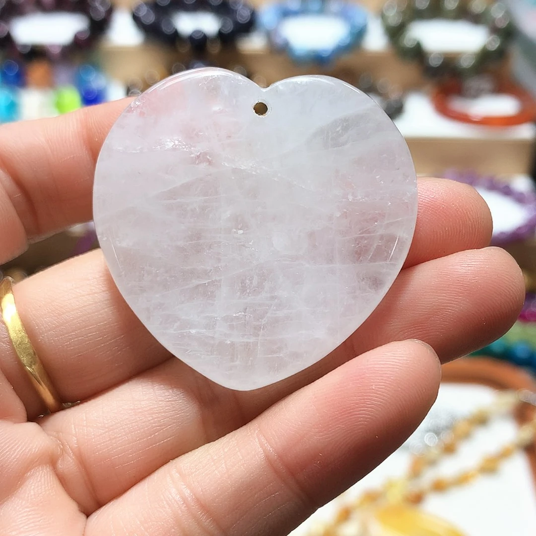 未镶嵌手串玛瑙/玉髓