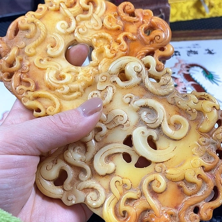 紫砂闪购商品，一图一物