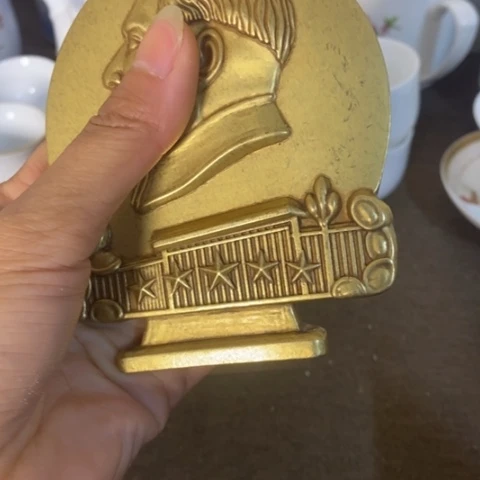 瓷片景德镇陶瓷研究所