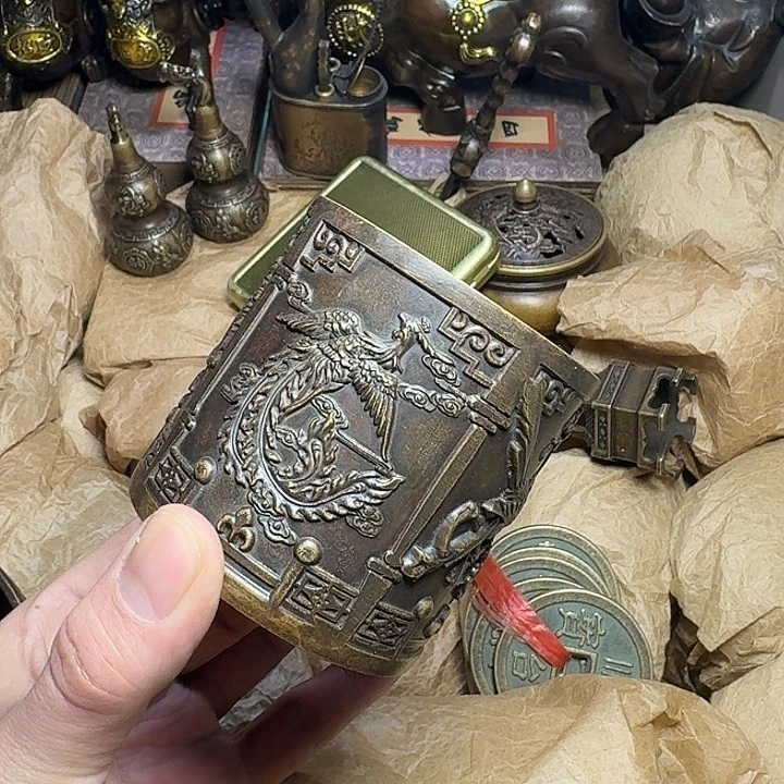 点击链接下单即可