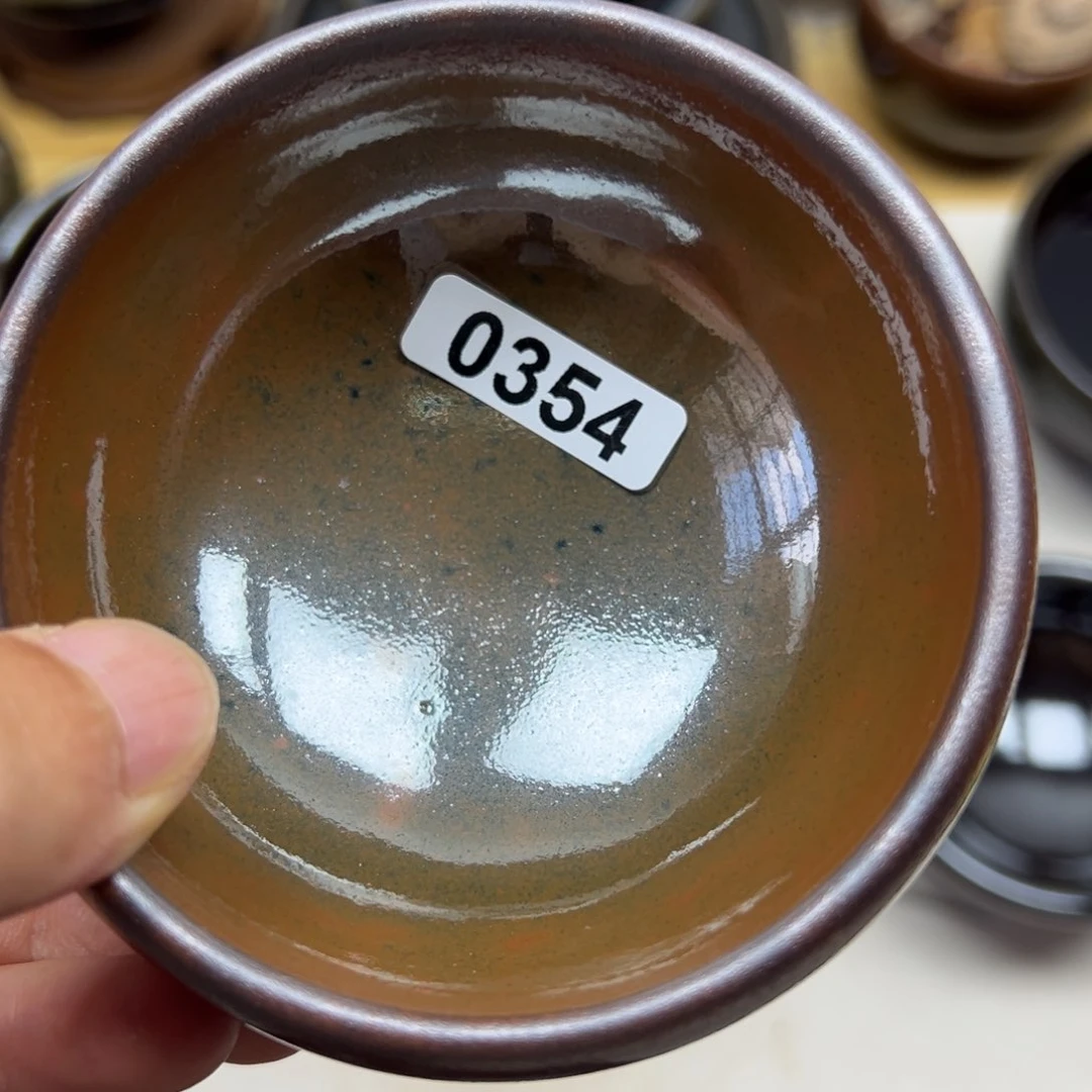 茶盏雪*你出现的时候风里带着光明