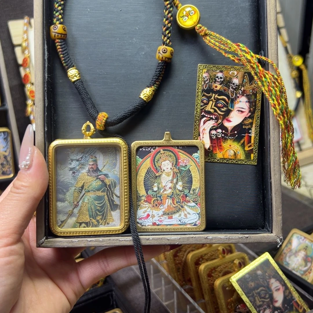 吊坠成****）美丽芭蕾舞蹈训练