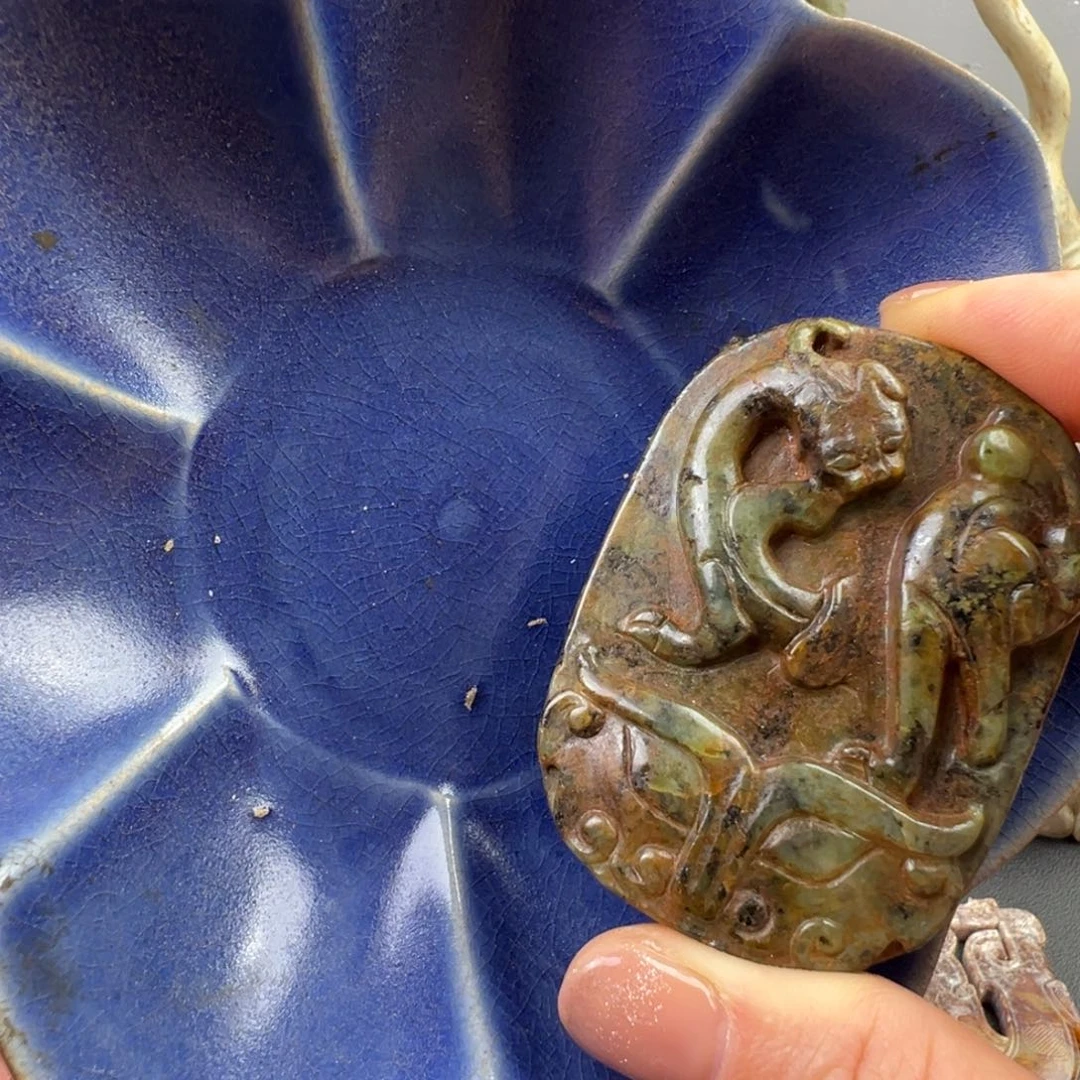 孤**者福利多多优惠多多福利