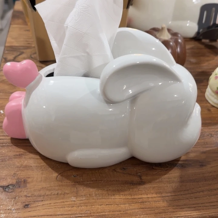 琉璃手工艺品陶瓷，福利，尾单，瑕疵～