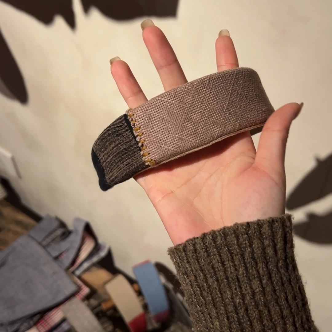 陶瓷。     陶瓷。