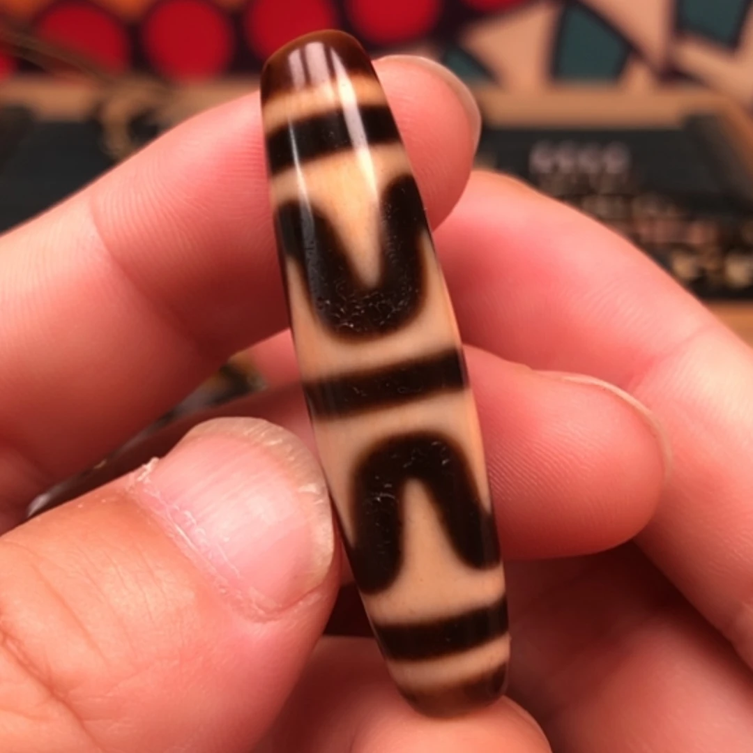 【闪购商品】玛瑙/玉髓颈饰合金