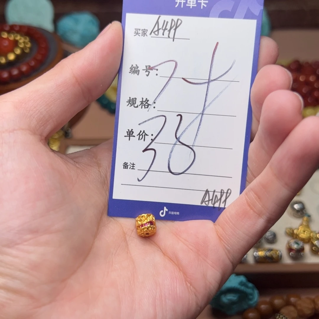 啊啊啊啊啊啊啊啊啊啊