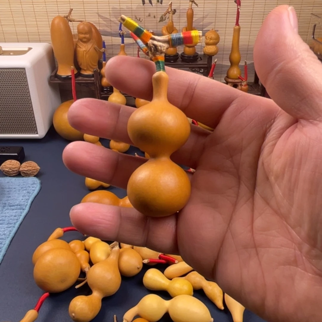 原*感谢支持！谢谢