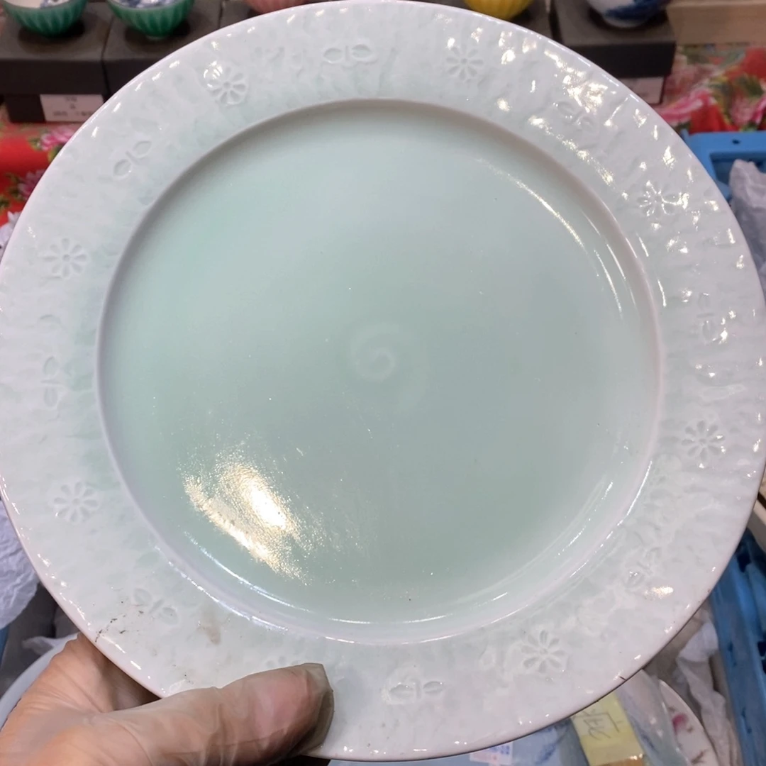 瓷片?**月提高哈哈哈哈哈哈哈