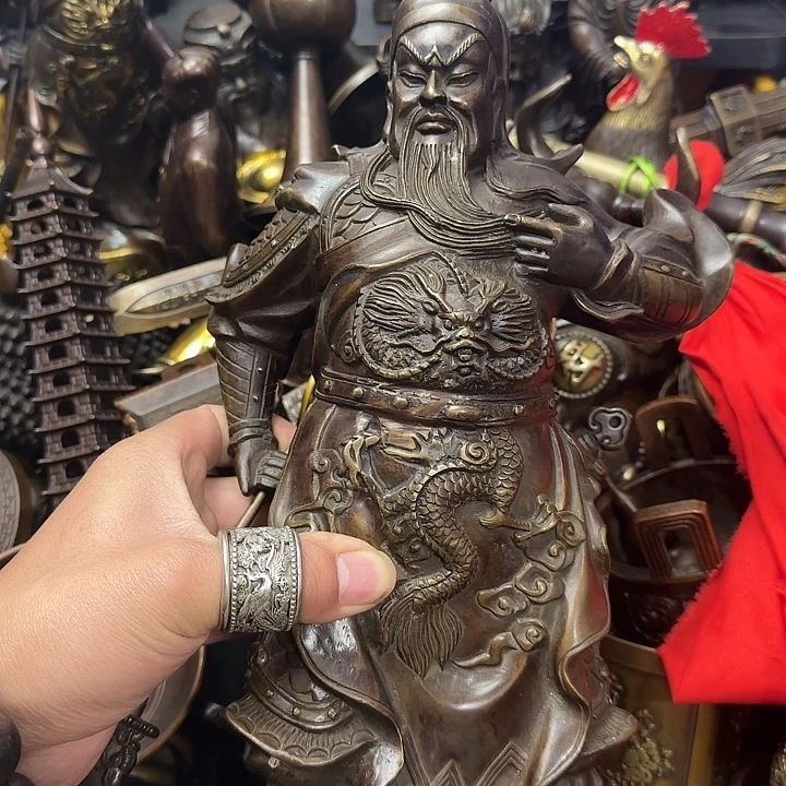 平平安安 健健康康
