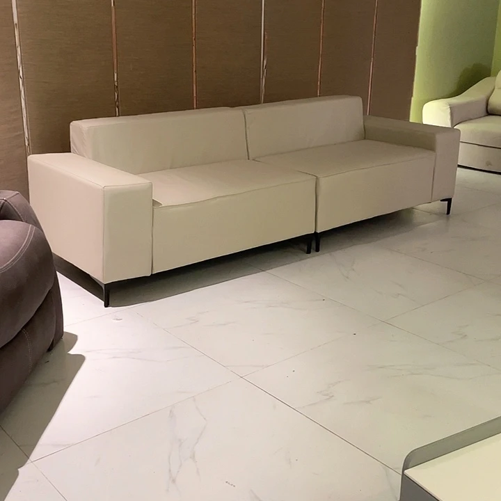 橡胶木2588776（g g t