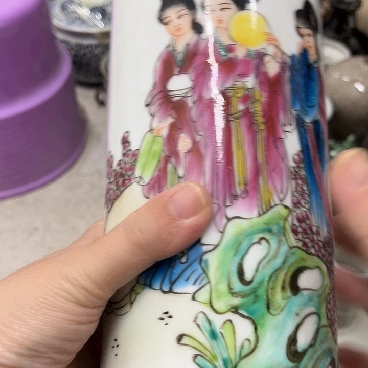 好货靓货漂亮好货