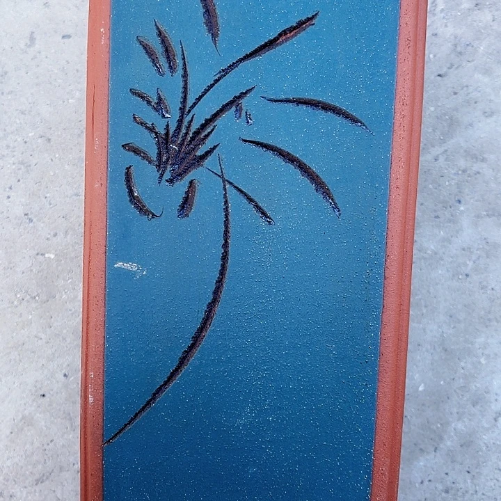 茶壶紫砂紫砂的颜色