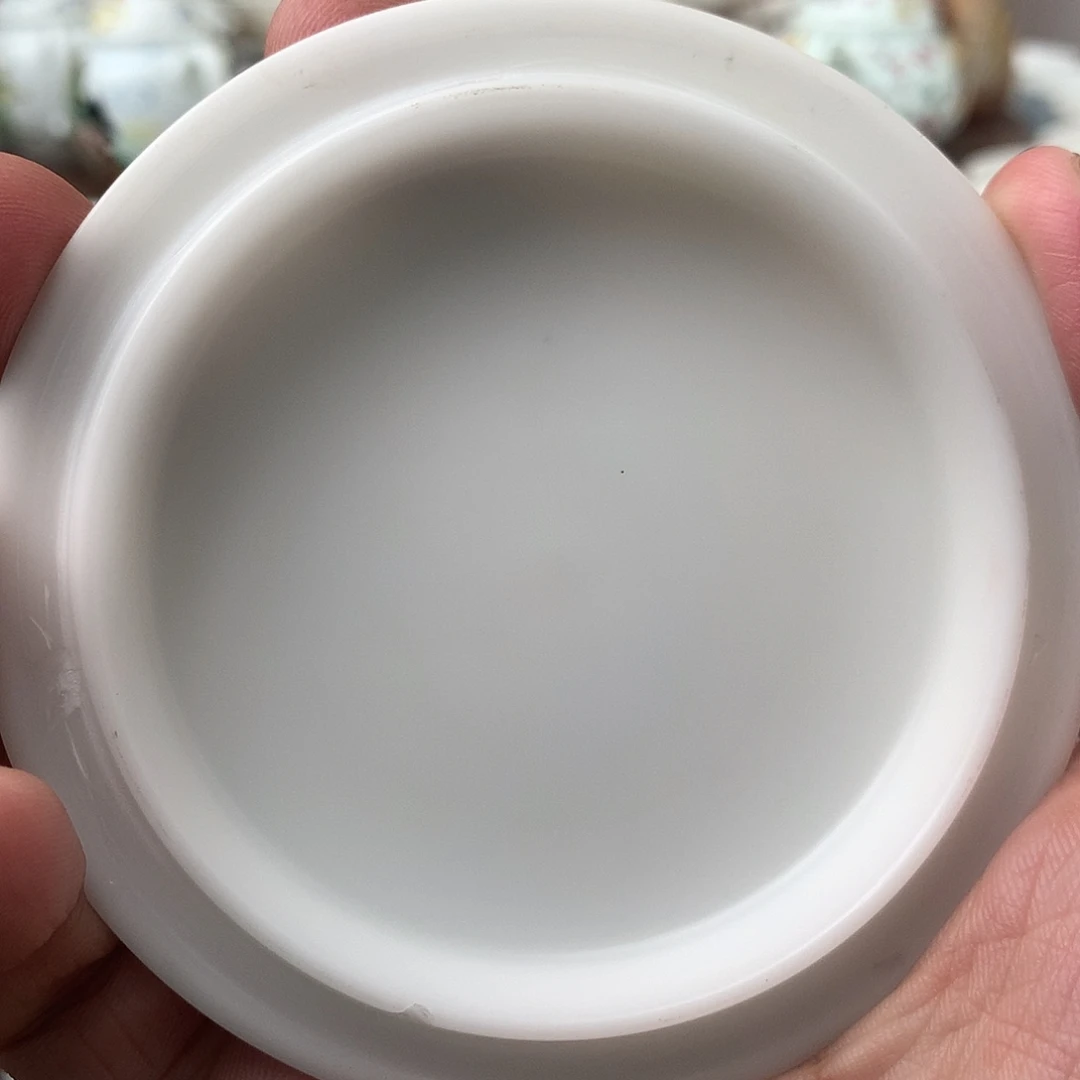 茉***葫手工手绘手工手绘